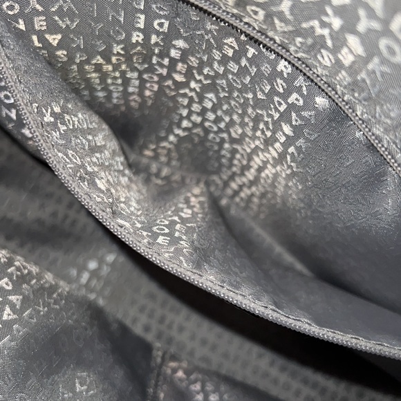 Kate Spade - Picture 7 of 12